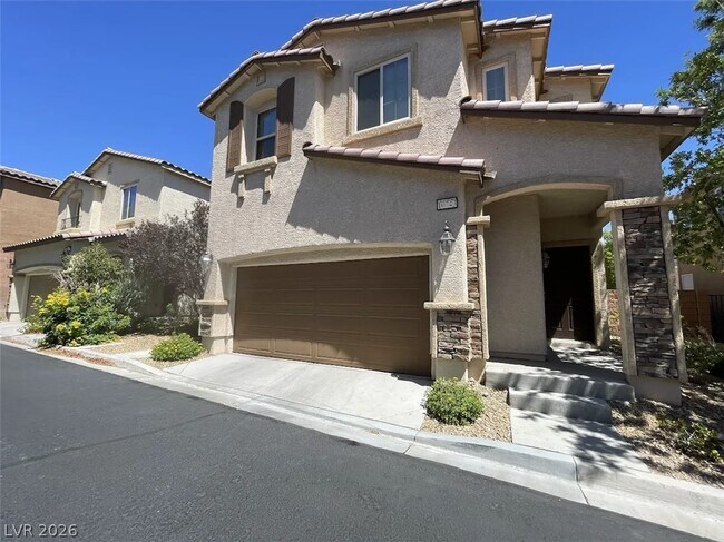 Photo - 10743 Centerville Bay Ct