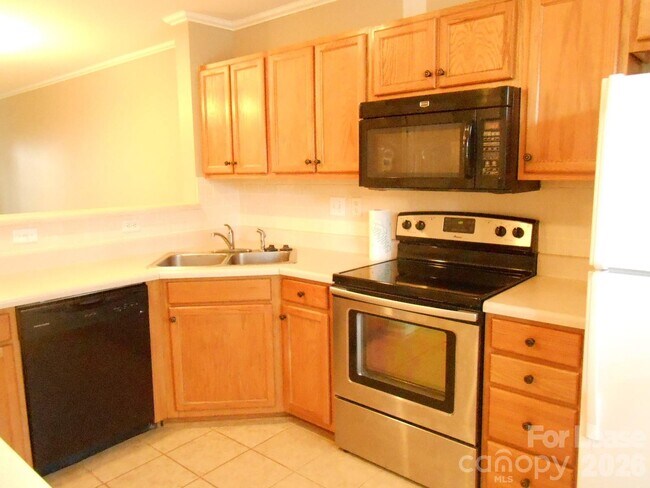 Photo - 10260 Reindeer Way Ln