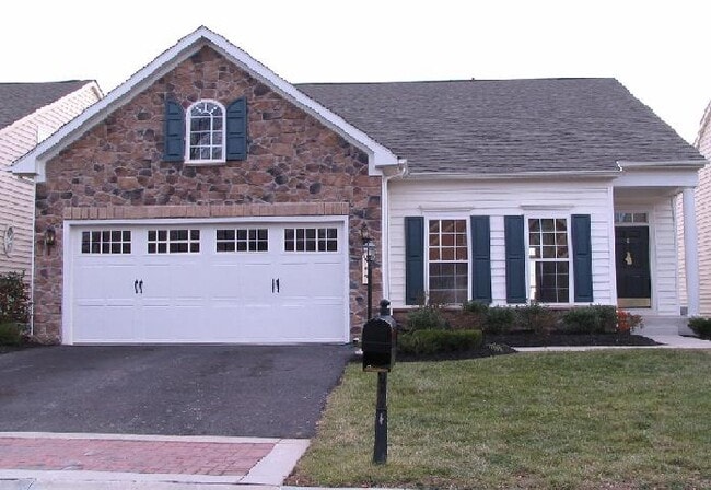 Building Photo - 309 Victory Gallop Ct Rental