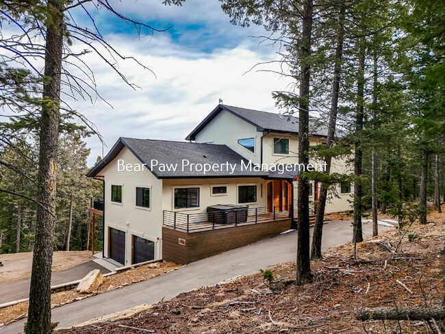 25553 Mountain Moss Ct