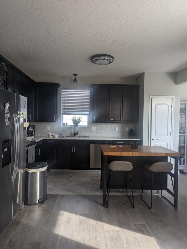 Photo - 158 Broadmoore Blvd