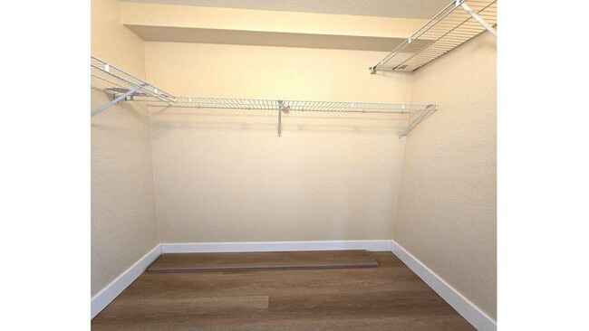 Photo - 1157 Golden Lakes Blvd Unit 611