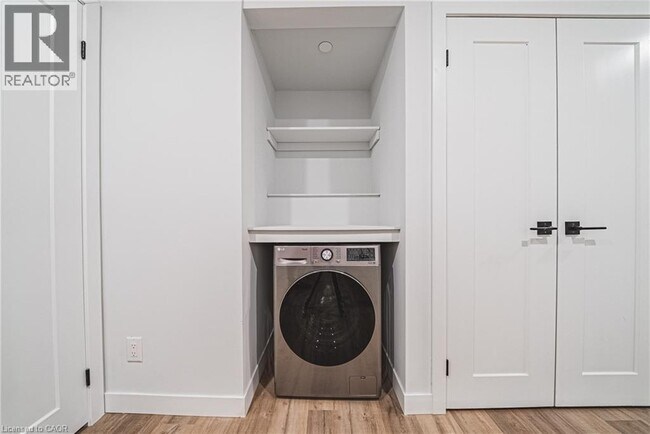 Photo - 555 Sanatorium Rd Unité 107