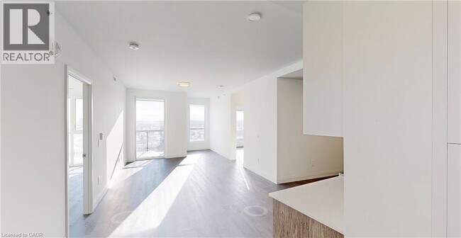 Photo - 1333 Weber St E Unit 1205