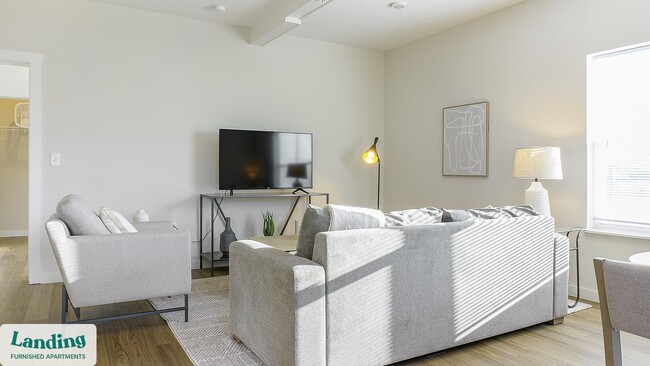 Photo - 9906 Runway Dr Unidad 2573-304.1406291