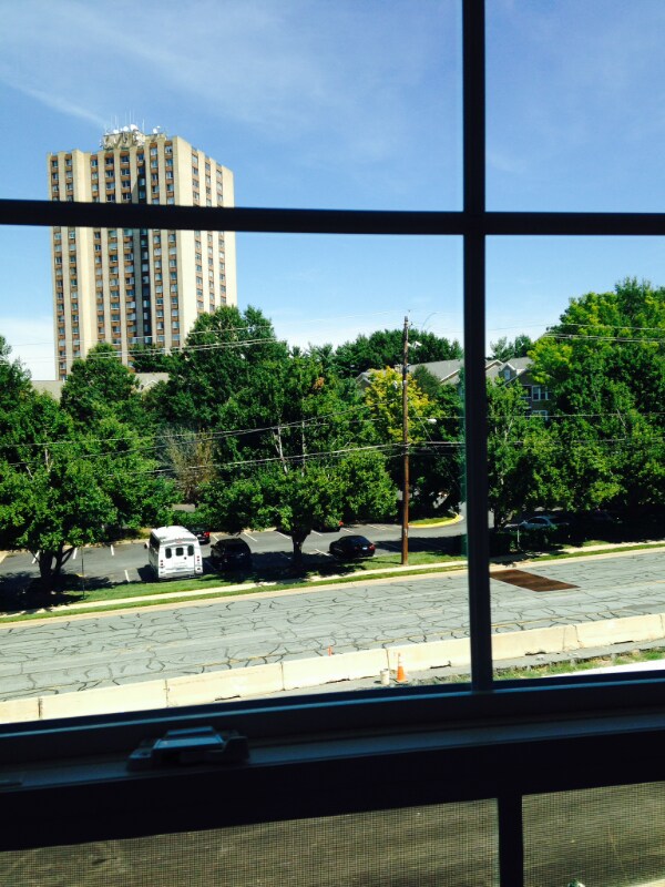 Photo - 9726 Fields Rd