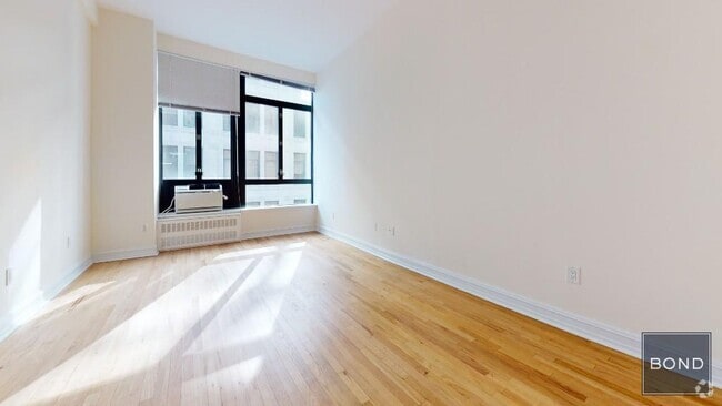 Building Photo - 1 Astor Pl Unit 6G Rental