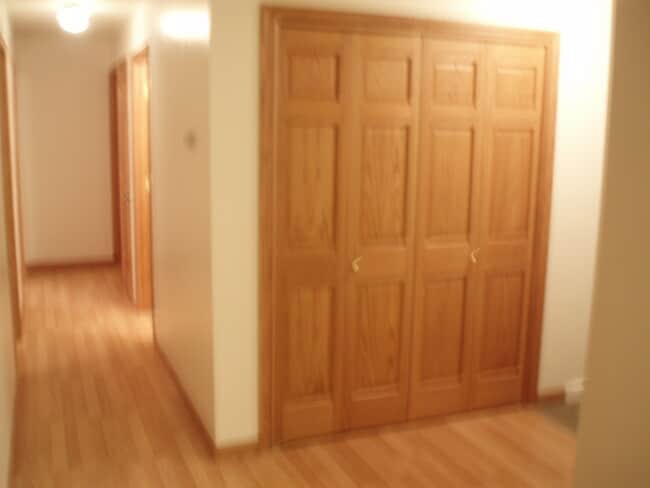 Photo - 1012 10th Ave N