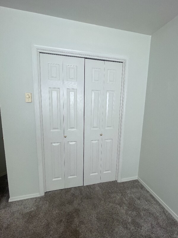 Photo - 1702 1st St E Unit 4