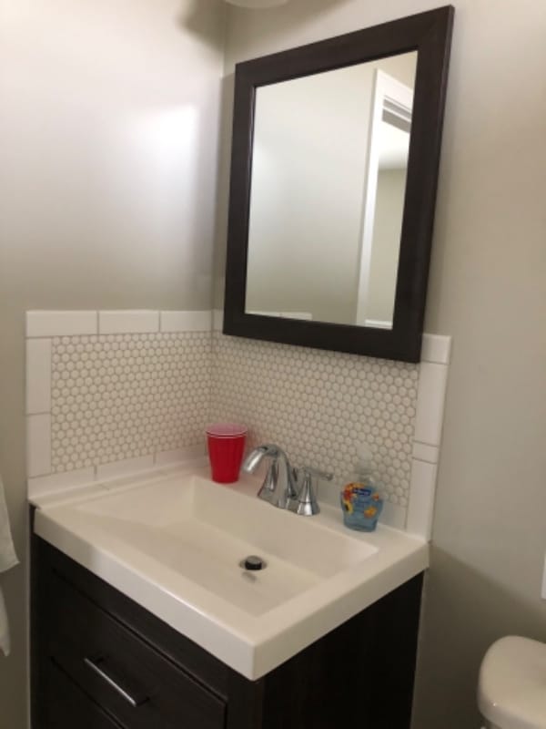 Photo - 42 Hobson Ave Unidad 2