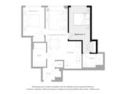 The Reserve_2E2New
