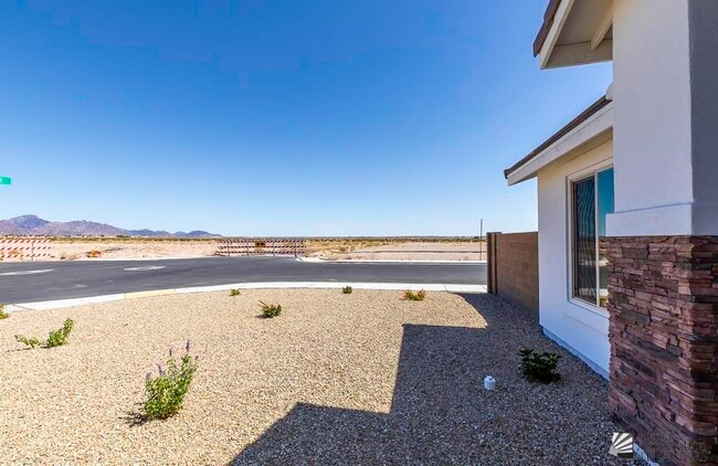 Photo - 13426 S Scott Ave