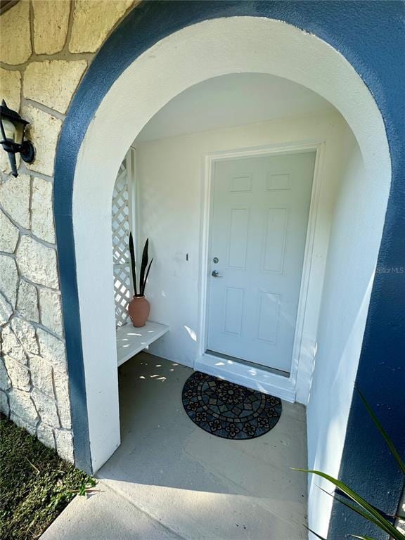 Photo - 2208 Valleybrook Ave