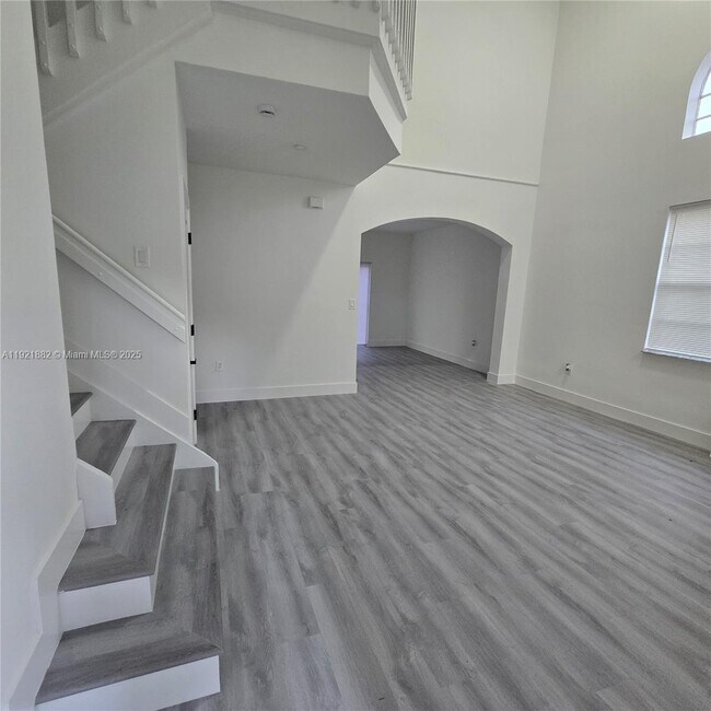 Photo - 4276 NE 26th Ct