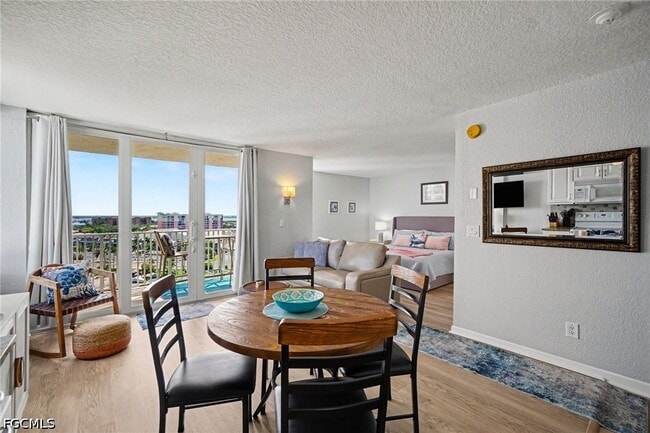 Photo - 7330 Estero Blvd Unit 906