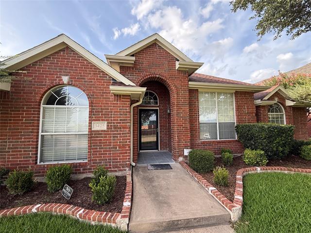 Photo - 3425 Marsalis Ln