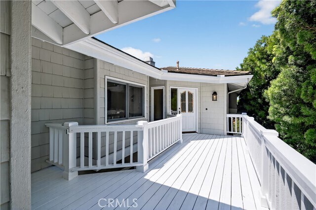 Photo - 915 Gardenia Way Casa