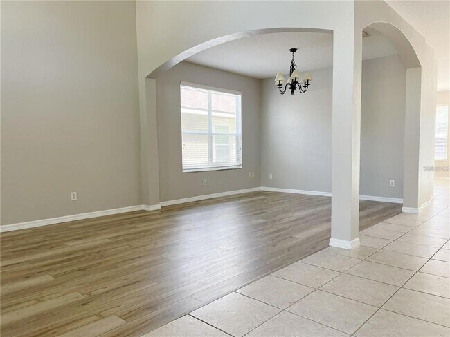 Photo - 12860 Hunter's Vista Blvd