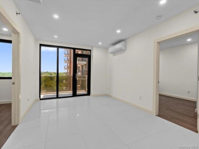 Photo - 124-28 Queens Blvd Unit 9D