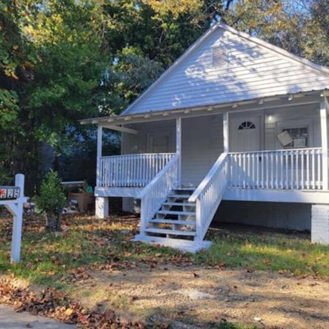 Photo - 625 E Wall St