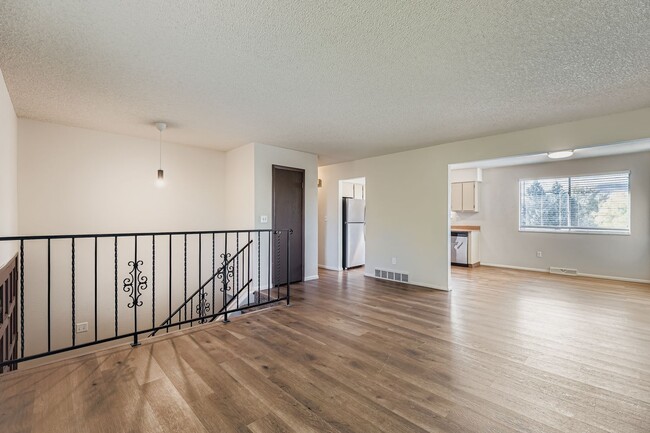 Photo - 16366 W 13th Pl