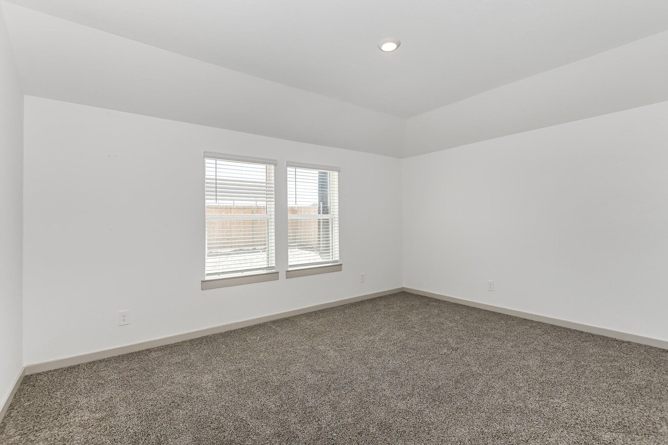 Photo - 14826 Cold Water Dr