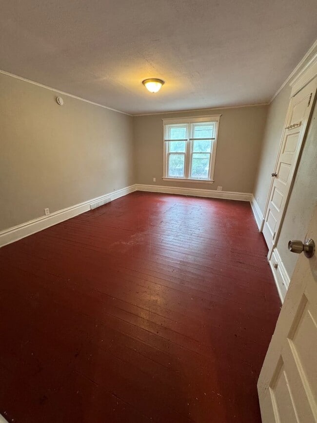 Photo - 1359 Charles St Unidad 1359-2C