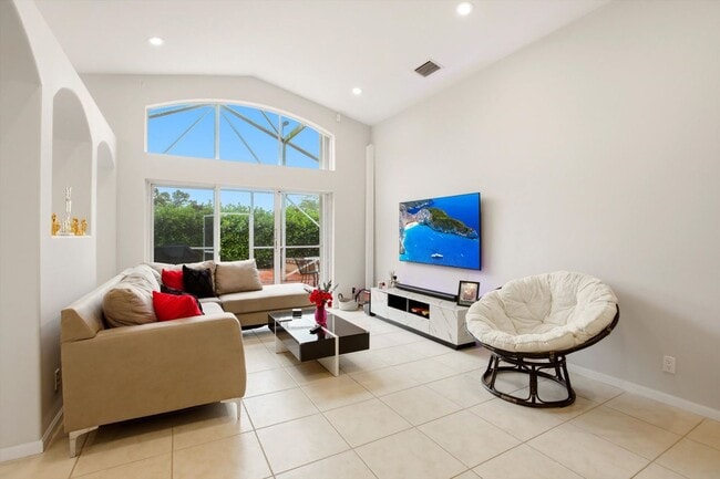 Photo - 6298 Harbour Chase Dr