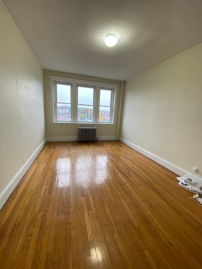 Photo - 1820 Commonwealth Ave Unit 23