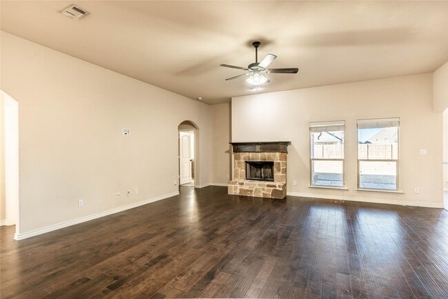 Photo - 116 Acadia Ln