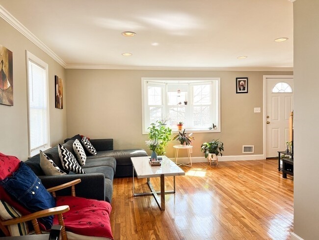 Photo - 104 Forest St Condo Unit 104