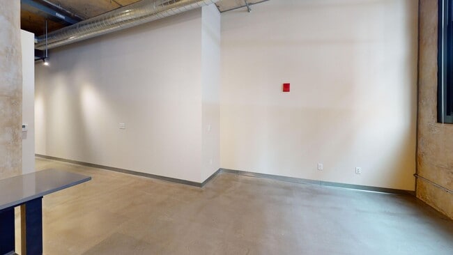 Photo - The Copham - Minneapolis North Loop
