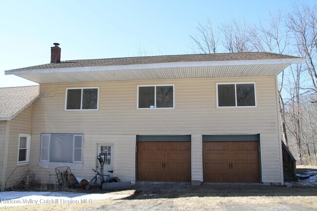 Photo - 11 John Taylor Dr Apartment