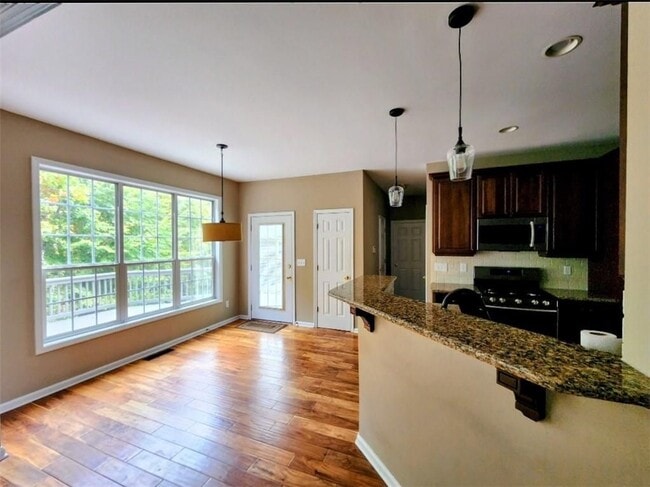 Photo - 3305 Goldmist Dr