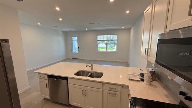 Photo - 1350 Tarflower Dr