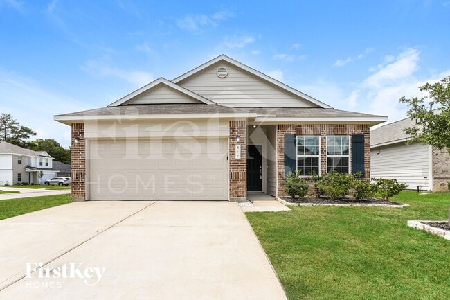 Building Photo - 811 Steam Rdg Ln