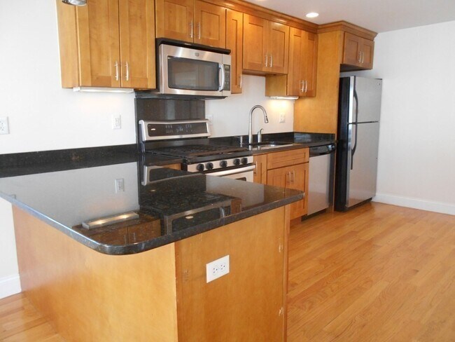 Photo - 4 Ropes St Unidad 3