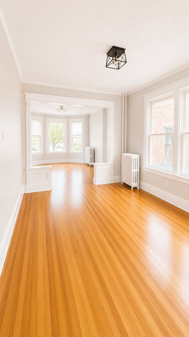 Photo - 189B Quail St Unit 1