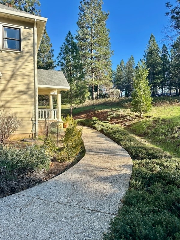 Photo - 10978 Squirrel Creek Rd