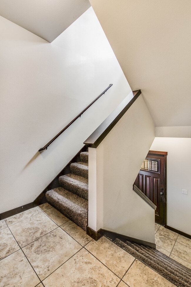 Photo - 4033 S Junett St