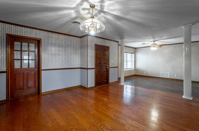 Photo - 17 Barnhardt Cir