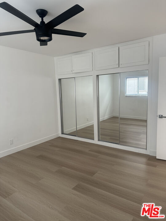 Photo - 228 S Doheny Dr Unit 4