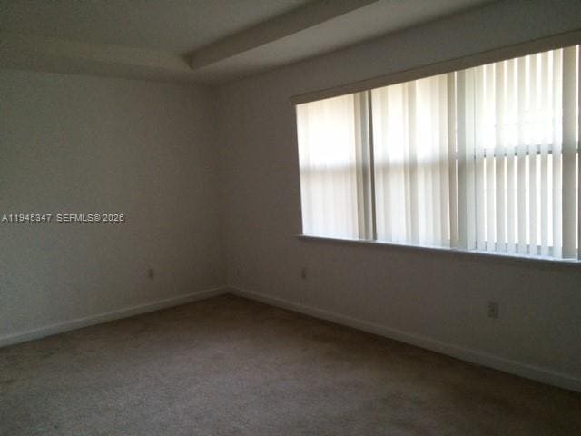 Photo - 7973 NW 114th Pl