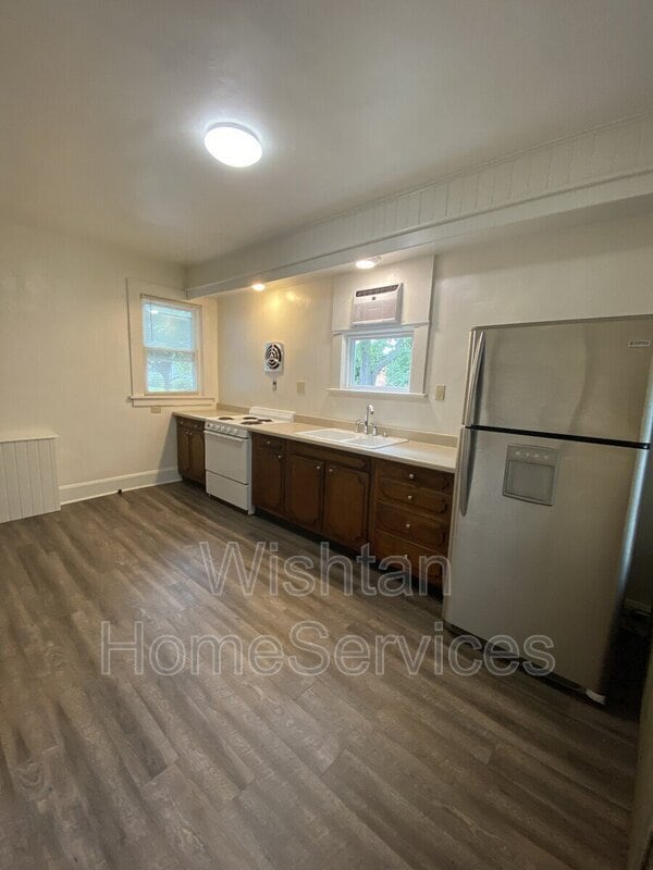 Photo - 525 S Lafayette St Unit Apt 3