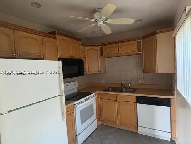 Photo - 280 Carleton St Unit 280