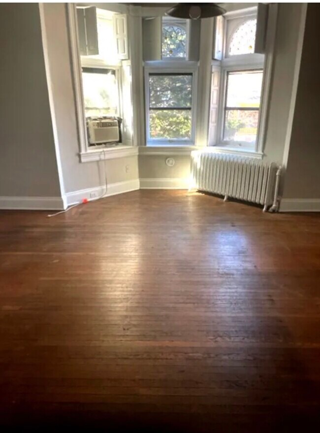 Photo - 2801 N Calvert St Unit 2 - 1st Floor