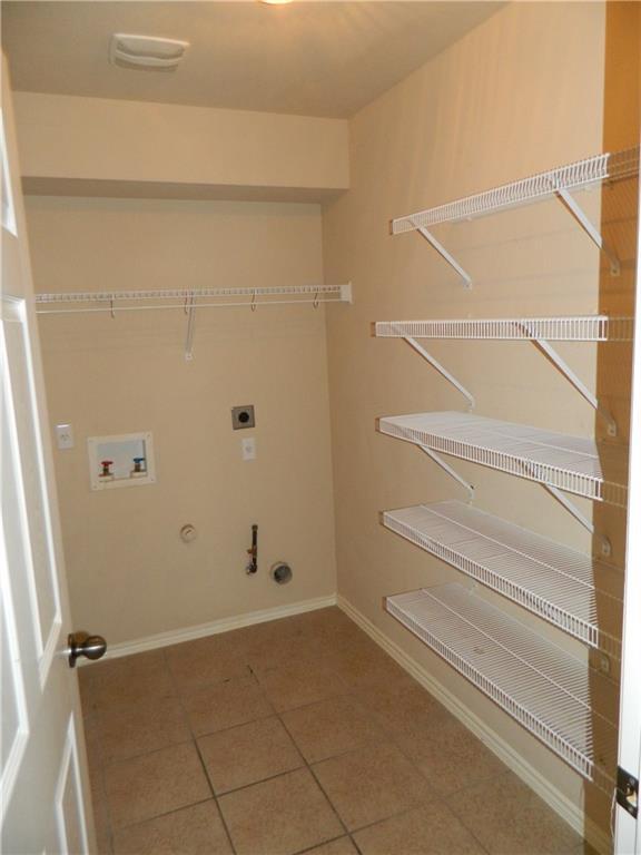 Photo - 3149 Henderson Path