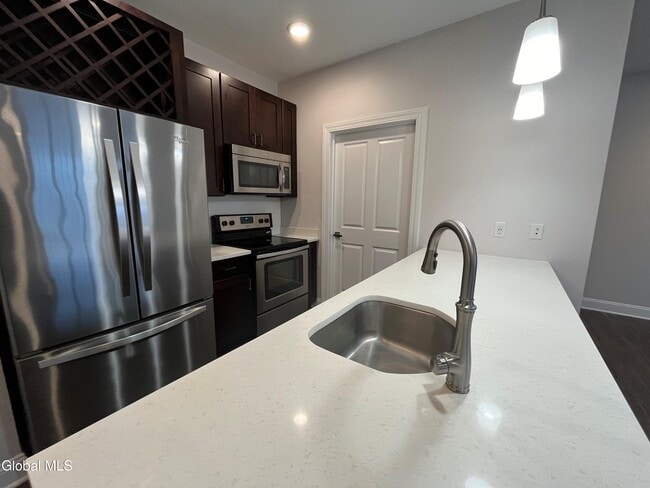 Photo - 130 Excelsior Ave Unit 308