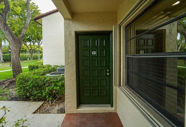 Photo - 21839 Arriba Unit 10g