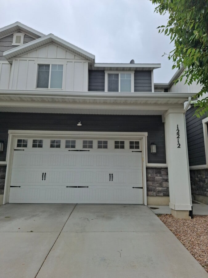 Photo - 12212 Sunpark Ln